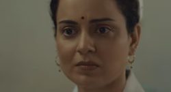 Bharat-Bhhagya-Viddhaata-Box-office-Collection