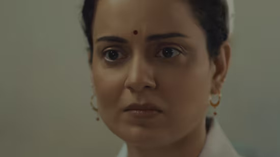Bharat-Bhhagya-Viddhaata-Box-office-Collection