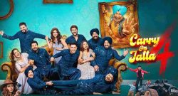 Carry-On-Jatta-4-Box_Office_Collection