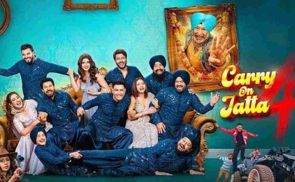 Carry-On-Jatta-4-Box_Office_Collection