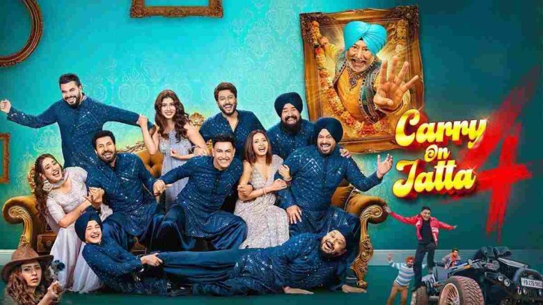 Carry-On-Jatta-4-Box_Office_Collection