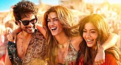 Cocktail-2-box-office-collection