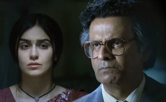 Governor-Box-Office-Collection