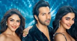 Hai-Jawani-Toh-Ishq-Hona-Hai