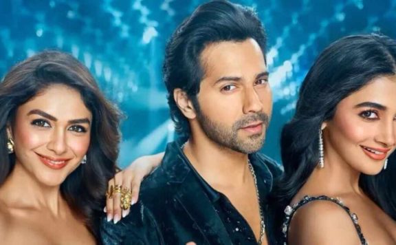 Hai-Jawani-Toh-Ishq-Hona-Hai