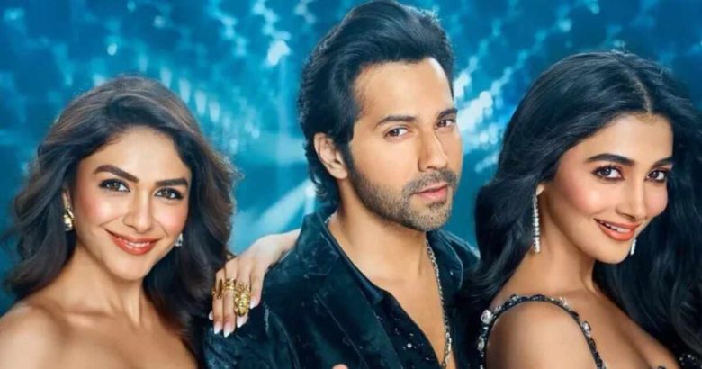 Hai-Jawani-Toh-Ishq-Hona-Hai