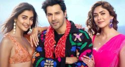 Hai-Jawani-Toh-Ishq-Hona-Hai-Review