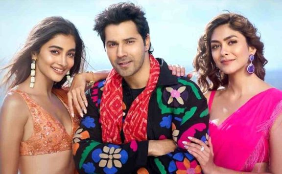 Hai-Jawani-Toh-Ishq-Hona-Hai-Review