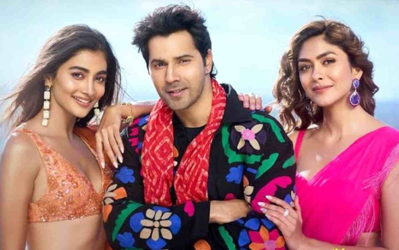Hai-Jawani-Toh-Ishq-Hona-Hai-Review