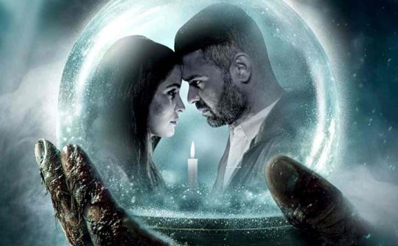 Haunted-3D-Echoes-Of-The-Past-2-Review