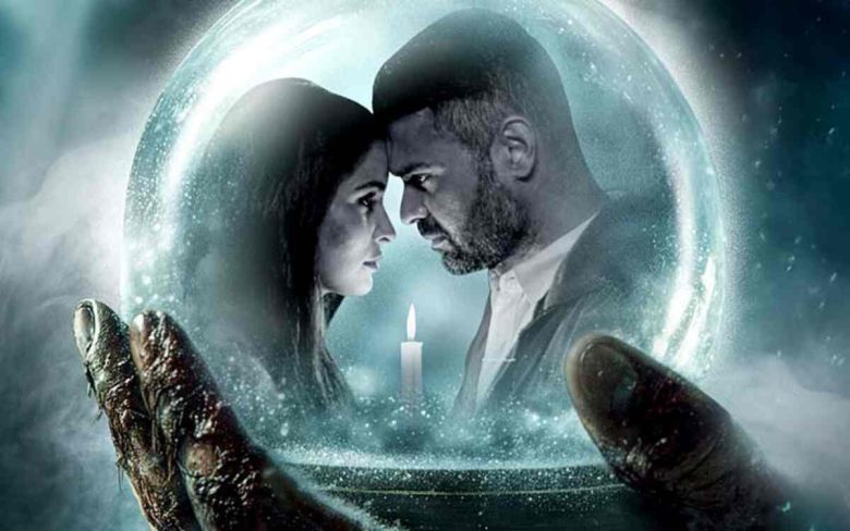 Haunted-3D-Echoes-Of-The-Past-2-Review