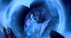 Haunted-3D-Echoes-of-Past-Box-Office-Collection