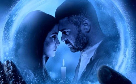 Haunted-3D-Echoes-of-Past-Box-Office-Collection