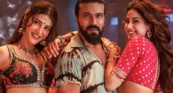 Peddi-Box-Office-Collection