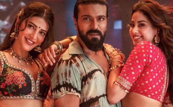 Peddi-Box-Office-Collection