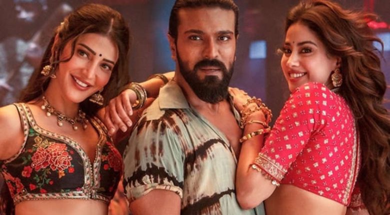 Peddi-Box-Office-Collection