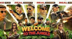 Welcome-to-the-Jungle-Movie-Review