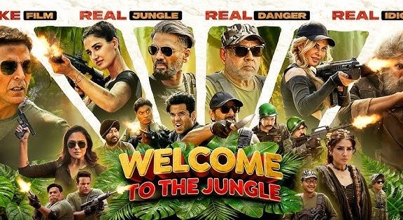 Welcome-to-the-Jungle-Movie-Review