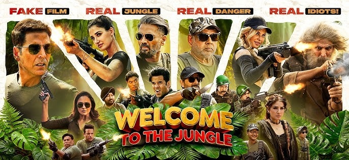 Welcome-to-the-Jungle-Movie-Review