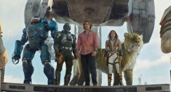 he-man-and-the-masters-of-the-universe-Box-Office-Collection