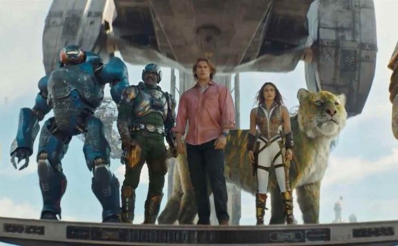 he-man-and-the-masters-of-the-universe-Box-Office-Collection