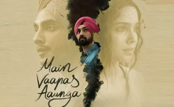main-vaapas-aaunga-box-office-collection