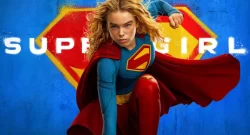 supergirl-box-office-collection
