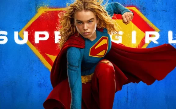 supergirl-box-office-collection