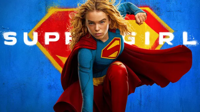 supergirl-box-office-collection