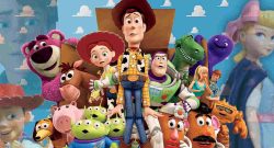 toy-story-5-Box-Office-Collection