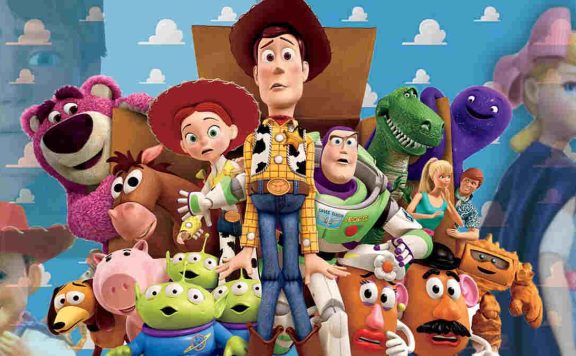 toy-story-5-Box-Office-Collection