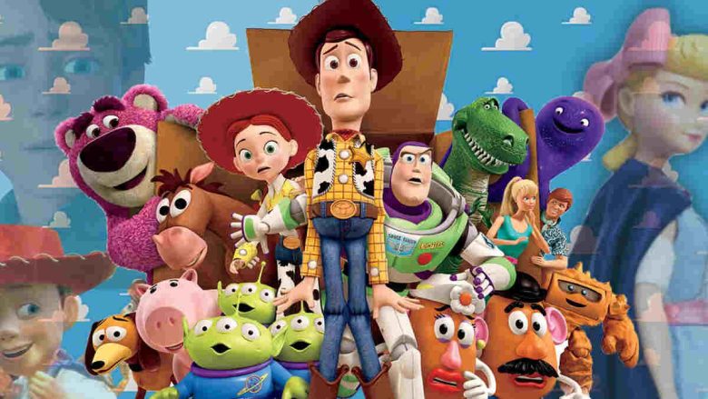 toy-story-5-Box-Office-Collection