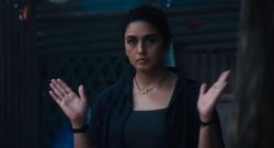 Baby Do Aur Die Do Box Office Collection