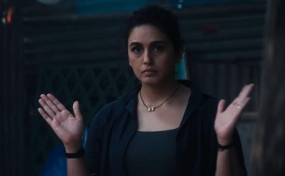 Baby Do Aur Die Do Box Office Collection