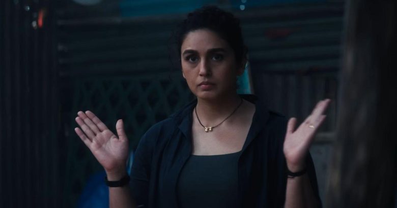 Baby Do Aur Die Do Box Office Collection