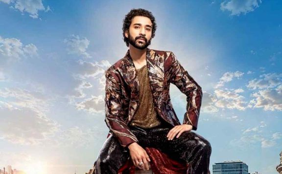 Bhai Tera Star Hai Box Office Collection