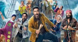 Dhamaal 4 box office collection
