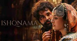 Ishqnama-box-office-collection