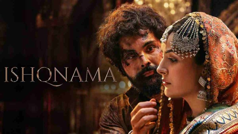 Ishqnama-box-office-collection