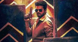Jana-Nayagan-Box-Office-Collection