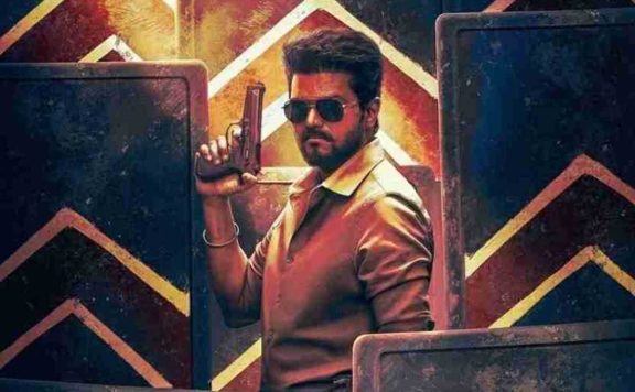 Jana-Nayagan-Box-Office-Collection