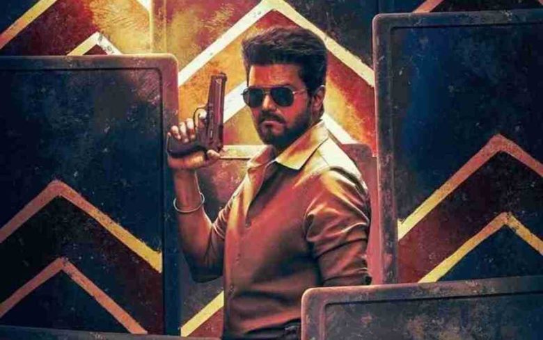 Jana-Nayagan-Box-Office-Collection