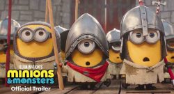 Minions-and-Monsters-Box-Office-Collection