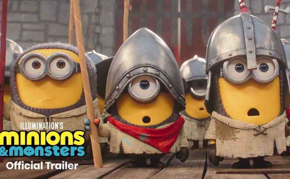 Minions-and-Monsters-Box-Office-Collection