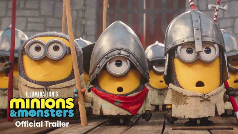 Minions-and-Monsters-Box-Office-Collection