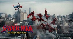 Spider-Man-Brand-New-Day-Box-Office-Collection