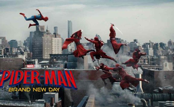 Spider-Man-Brand-New-Day-Box-Office-Collection