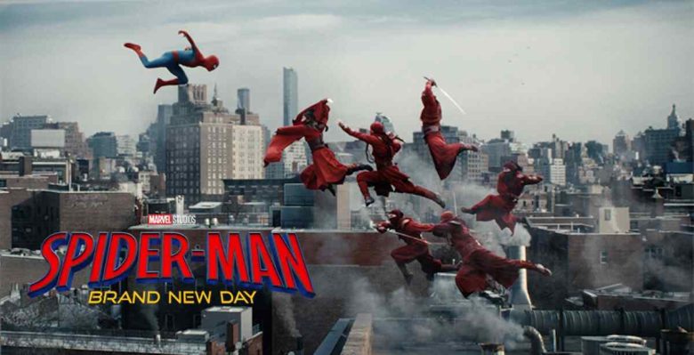 Spider-Man-Brand-New-Day-Box-Office-Collection