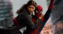 Spider-Man-Brand-New-Day-Review