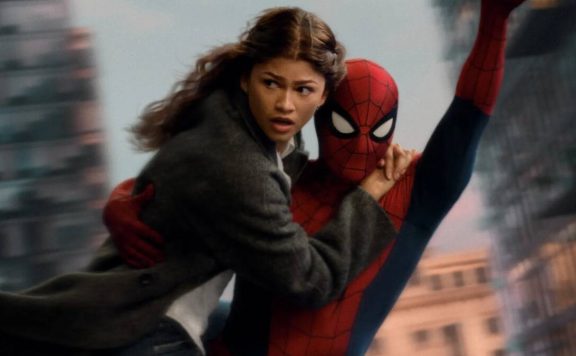 Spider-Man-Brand-New-Day-Review